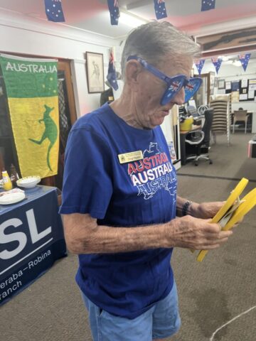 20260123_081608521_iOS