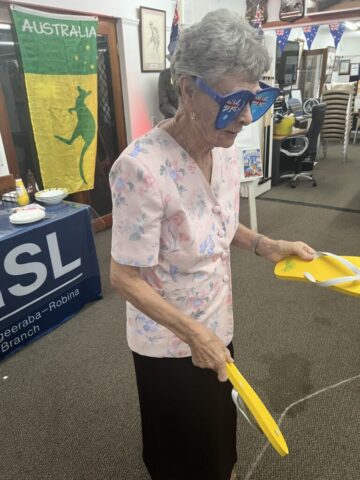 20260123_082300578_iOS