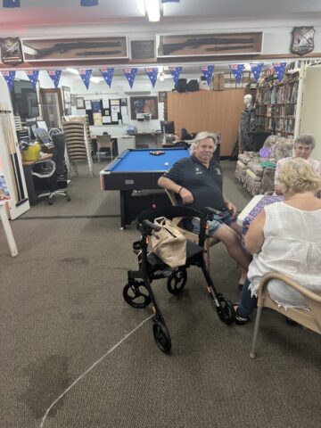 20260123_082512354_iOS